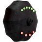 BATHMATE - MINUTEUR DE POMPE DIRECTE NOIR BATHMATE - MINUTEUR DE POMPE DIRECTE NOIR