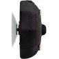 BATHMATE - MINUTEUR DE POMPE DIRECTE NOIR BATHMATE - MINUTEUR DE POMPE DIRECTE NOIR