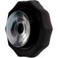 BATHMATE - MINUTEUR DE POMPE DIRECTE NOIR BATHMATE - MINUTEUR DE POMPE DIRECTE NOIR