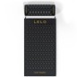 LELO - TAPIS D'ACUPRESSION POUR MASSAGE CORPOREL NOIR LELO - TAPIS D'ACUPRESSION POUR MASSAGE CORPOREL NOIR