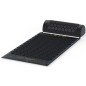 LELO - TAPIS D'ACUPRESSION POUR MASSAGE CORPOREL NOIR LELO - TAPIS D'ACUPRESSION POUR MASSAGE CORPOREL NOIR