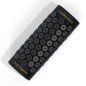 LELO - TAPIS D'ACUPRESSION POUR MASSAGE CORPOREL NOIR LELO - TAPIS D'ACUPRESSION POUR MASSAGE CORPOREL NOIR
