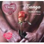 HOTFLOWERS - HERREN-TANGA+ 2 ERDBEER-WAFER-NIPPEL /es/pt/en/fr/it/ HOTFLOWERS - HERREN-TANGA+ 2 ERDBEER-WAFER-NIPPEL /es/pt/en/fr/it/