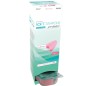 JOYDIVISION SOFT-TAMPONS - ORIGINAL MINI SOFT-TAMPONS JOYDIVISION SOFT-TAMPONS - ORIGINAL MINI SOFT-TAMPONS