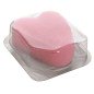 JOYDIVISION SOFT-TAMPONS - ORIGINAL SOFT-TAMPONS 50 UDS JOYDIVISION SOFT-TAMPONS - ORIGINAL SOFT-TAMPONS 50 UDS