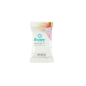 BEPPY - TAMPONS SOFT CONFORT HUMIDE 2 UNITÉS BEPPY - TAMPONS SOFT CONFORT HUMIDE 2 UNITÉS