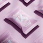 BEPPY - TAMPONS SOFT CONFORT HUMIDE 8 UNITÉS BEPPY - TAMPONS SOFT CONFORT HUMIDE 8 UNITÉS