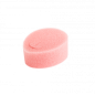 BEPPY - TAMPONS SOFT CONFORT HUMIDE 8 UNITÉS BEPPY - TAMPONS SOFT CONFORT HUMIDE 8 UNITÉS