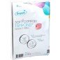 BEPPY - TAMPONS SOFT CONFORT HUMIDE 30 UNITÉS BEPPY - TAMPONS SOFT CONFORT HUMIDE 30 UNITÉS