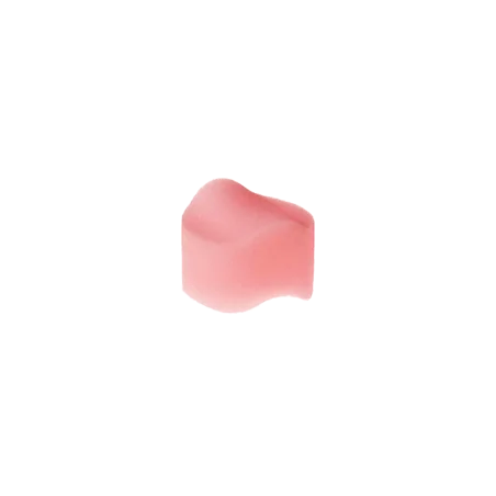 BEPPY - TAMPONS SOFT-CONFORT SEC 2 UNITÉS