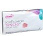 BEPPY - TAMPONS SOFT-CONFORT SEC 4 UNITÉS BEPPY - TAMPONS SOFT-CONFORT SEC 4 UNITÉS