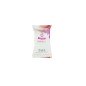 BEPPY - TAMPONS SOFT-CONFORT SEC 4 UNITÉS BEPPY - TAMPONS SOFT-CONFORT SEC 4 UNITÉS