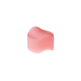 BEPPY - SOFT-COMFORT TAMPONS DRY 8 UNITS