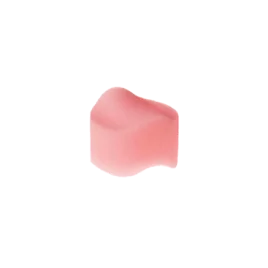 BEPPY - SOFT-COMFORT TAMPONS DRY 8 UNITS