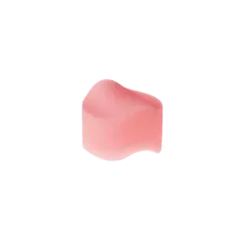 BEPPY - TAMPONS SOFT-CONFORT SEC 8 UNITÉS