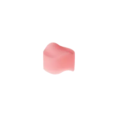 BEPPY - SOFT-COMFORT TAMPONS DRY 8 UNITS