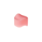 BEPPY - SOFT-COMFORT TAMPONS DRY 8 UNITS
