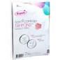 BEPPY - SOFT-COMFORT TAMPONS DRY 30 STÜCK BEPPY - SOFT-COMFORT TAMPONS DRY 30 STÜCK