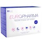 EUROPHARMA - TAMPONS D'ACTION 6 UNITÉS EUROPHARMA - TAMPONS D'ACTION 6 UNITÉS
