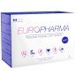 EUROPHARMA - TAMPONS D'ACTION 6 UNITÉS EUROPHARMA - TAMPONS D'ACTION 6 UNITÉS