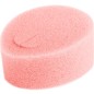 CONFORT 365 - TAMPONE SPUGNA VAGINALE LUBRIFICATA - 3 UNITÀ CONFORT 365 - TAMPONE SPUGNA VAGINALE LUBRIFICATA - 3 UNITÀ