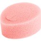 CONFORT 365 - TAMPON ÉPONGE VAGINALE LUBRIFIÉE - 3 UNITÉS CONFORT 365 - TAMPON ÉPONGE VAGINALE LUBRIFIÉE - 3 UNITÉS