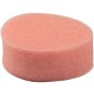 CONFORT 365 - TAMPONE SPUGNA VAGINALE LUBRIFICATA - 3 UNITÀ CONFORT 365 - TAMPONE SPUGNA VAGINALE LUBRIFICATA - 3 UNITÀ