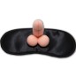 DIABLO PICANTE - PENIS SLEEP MASK DIABLO PICANTE - PENIS SLEEP MASK