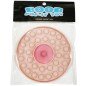 KHEPER GAMES - JOUET BOOB POP-IT KHEPER GAMES - JOUET BOOB POP-IT