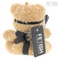 FETISH SUBMISSIVE - TED TEDDY BEAR MODÈLE BDSM 2 FETISH SUBMISSIVE - TED TEDDY BEAR MODÈLE BDSM 2