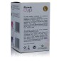 NINA KIKÍ - MENSTRUAL CUP PINK - SIZE L NINA KIKÍ - MENSTRUAL CUP PINK - SIZE L