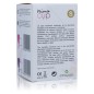 NINA KIKÍ - COUPE MENSTRUELLE ROSE - TAILLE S