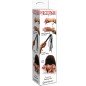 FETISH FANTASY SERIES - KIT FANTAISIE LOVERS FETISH FANTASY SERIES - KIT FANTAISIE LOVERS