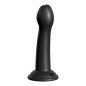 FETISH FANTASY SERIES - ARNES BEL ENSEMBLE DE SANGLE FETISH FANTASY SERIES - ARNES BEL ENSEMBLE DE SANGLE