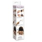 FETISH FANTASY SERIES - KIT DE SÉDUCTION SENSUELLE FETISH FANTASY SERIES - KIT DE SÉDUCTION SENSUELLE