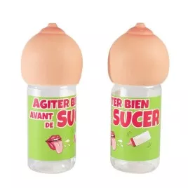 FEMARVI - BOUTEILLE BOUTEILLE /FR