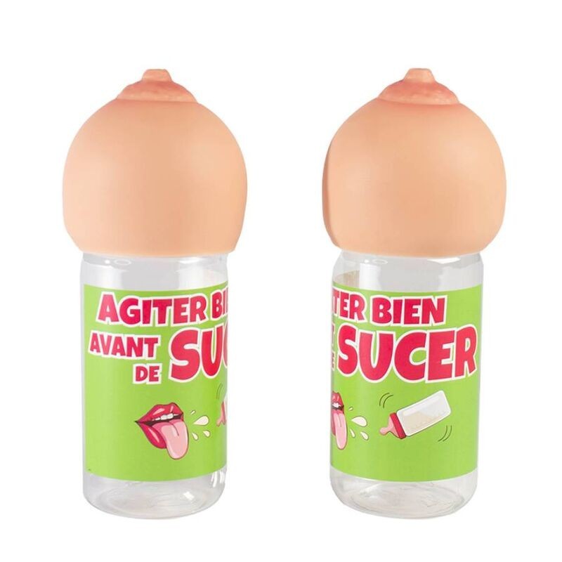 FEMARVI - BOUTEILLE BOUTEILLE /FR FEMARVI - BOUTEILLE BOUTEILLE /FR