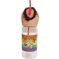 DIABLO PICANTE - FLACONE LABBRA FLESH 360 ML /ES/PT/EN/FR/IT/ DIABLO PICANTE - FLACONE LABBRA FLESH 360 ML /ES/PT/EN/FR/IT/