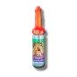 DIABLO PICANTE - BOUTEILLE DE PÉNIS DANNIVERSAIRE VIANDE 750 ML DIABLO PICANTE - BOUTEILLE DE PÉNIS DANNIVERSAIRE VIANDE 750 ML