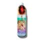 DIABLO PICANTE - BOUTEILLE DE VIANDE POUR LÈVRES DANNIVERSAIRE 750 ML DIABLO PICANTE - BOUTEILLE DE VIANDE POUR LÈVRES DANNIVERSAIRE 750 ML