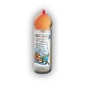 DIABLO PICANTE - BOUTEILLE DE SEINS MENU DE LA MARIÉE VIANDE 750 ML DIABLO PICANTE - BOUTEILLE DE SEINS MENU DE LA MARIÉE VIANDE 750 ML