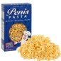 SPENCER FLEETWOOD - PTES EN FORME DE PÉNIS 200 GR SPENCER FLEETWOOD - PTES EN FORME DE PÉNIS 200 GR