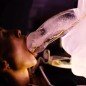 PLAY WIV ME - HUGE PENIS ICE LUGE MOLD PLAY WIV ME - HUGE PENIS ICE LUGE MOLD