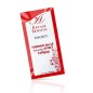 EXTASE SENSUAL - MASSAGEÖL MIT WRMEEFFEKT PHEROMONEN LOLLIPOP 10 ML EXTASE SENSUAL - MASSAGEÖL MIT WRMEEFFEKT PHEROMONEN LOLLIPOP 10 ML