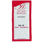 EXTASE SENSUAL - ERDBEER STIMULIERENDES ÖL 10 ML EXTASE SENSUAL - ERDBEER STIMULIERENDES ÖL 10 ML