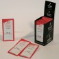 EXTASE SENSUAL - ERDBEER STIMULIERENDES ÖL 10 ML EXTASE SENSUAL - ERDBEER STIMULIERENDES ÖL 10 ML