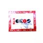 EROS - SILK LUBRICANTE SILICONA MEDICO 2 ML EROS - SILK LUBRICANTE SILICONA MEDICO 2 ML
