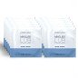 MIXGLISS - LUBRIFIANT NATUREL BASE D'EAU 12 UNIDOSE 4 ML MIXGLISS - LUBRIFIANT NATUREL BASE D'EAU 12 UNIDOSE 4 ML