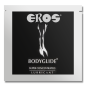 EROS - BODYGLIDE LUBRIFICANTE SILICONE SUPERCOCENTRATO 2 ML EROS - BODYGLIDE LUBRIFICANTE SILICONE SUPERCOCENTRATO 2 ML