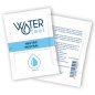 WATERFEEL - GEL DE GLISSEMENT NEUTRE BASE DEAU 6 ML WATERFEEL - GEL DE GLISSEMENT NEUTRE BASE DEAU 6 ML